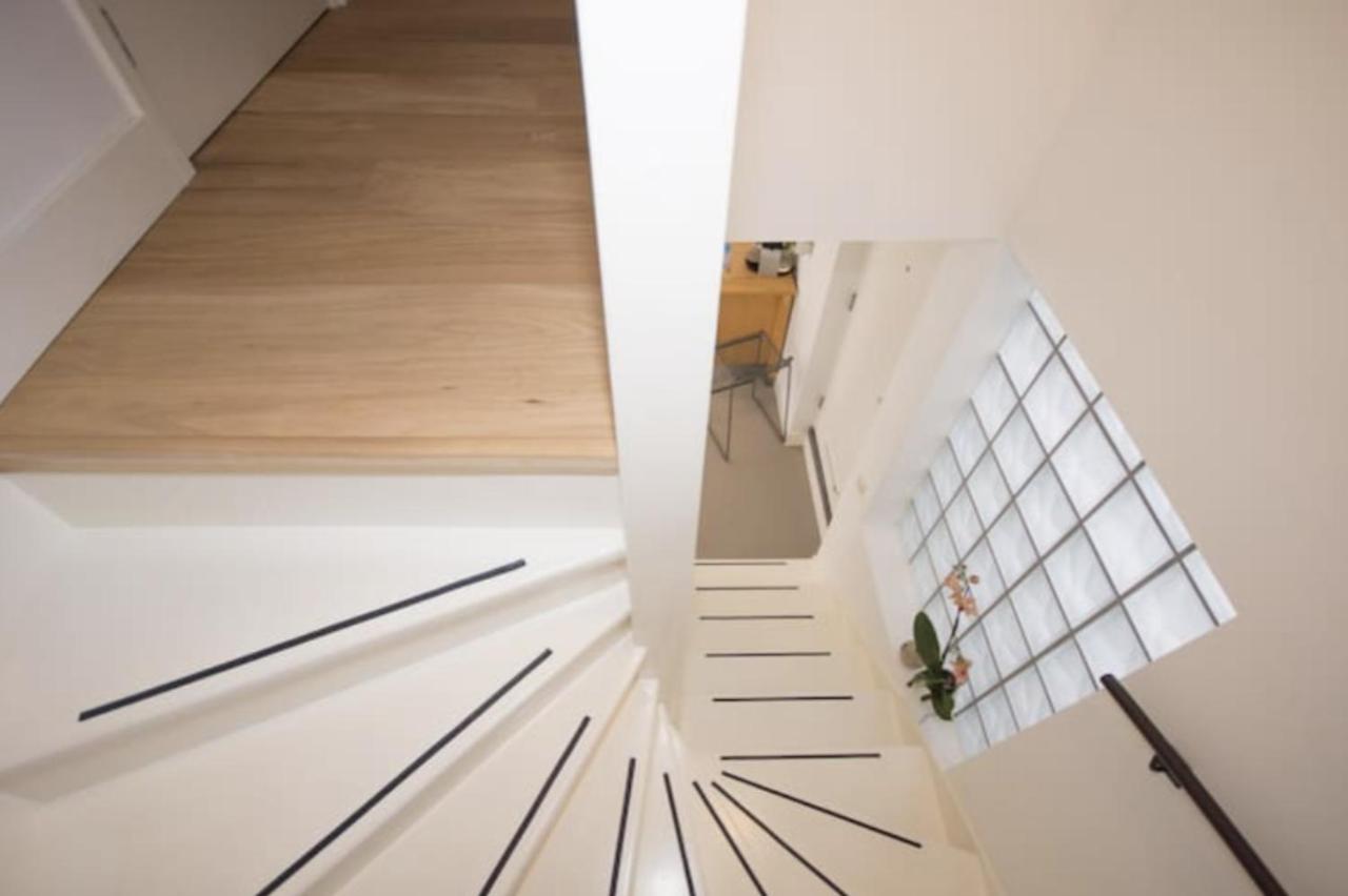 Romantic Wellness Bnb Noordwijk Kültér fotó