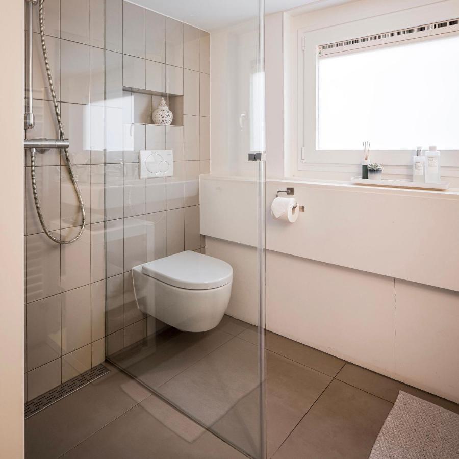 Romantic Wellness Bnb Noordwijk Kültér fotó