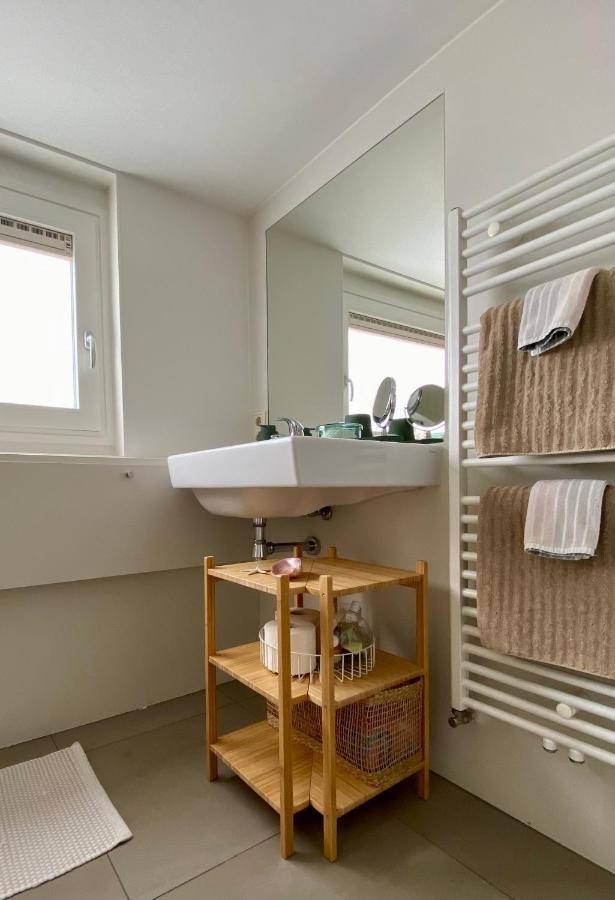 Romantic Wellness Bnb Noordwijk Kültér fotó