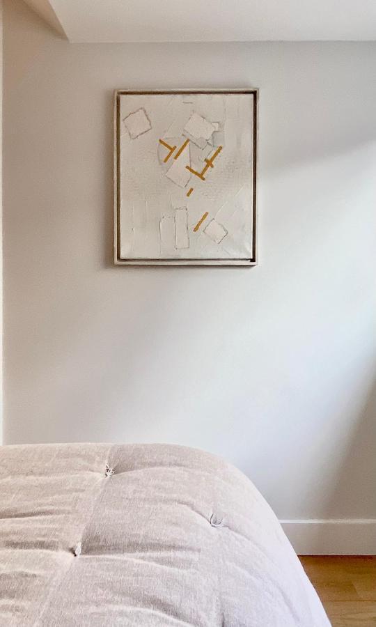 Romantic Wellness Bnb Noordwijk Kültér fotó