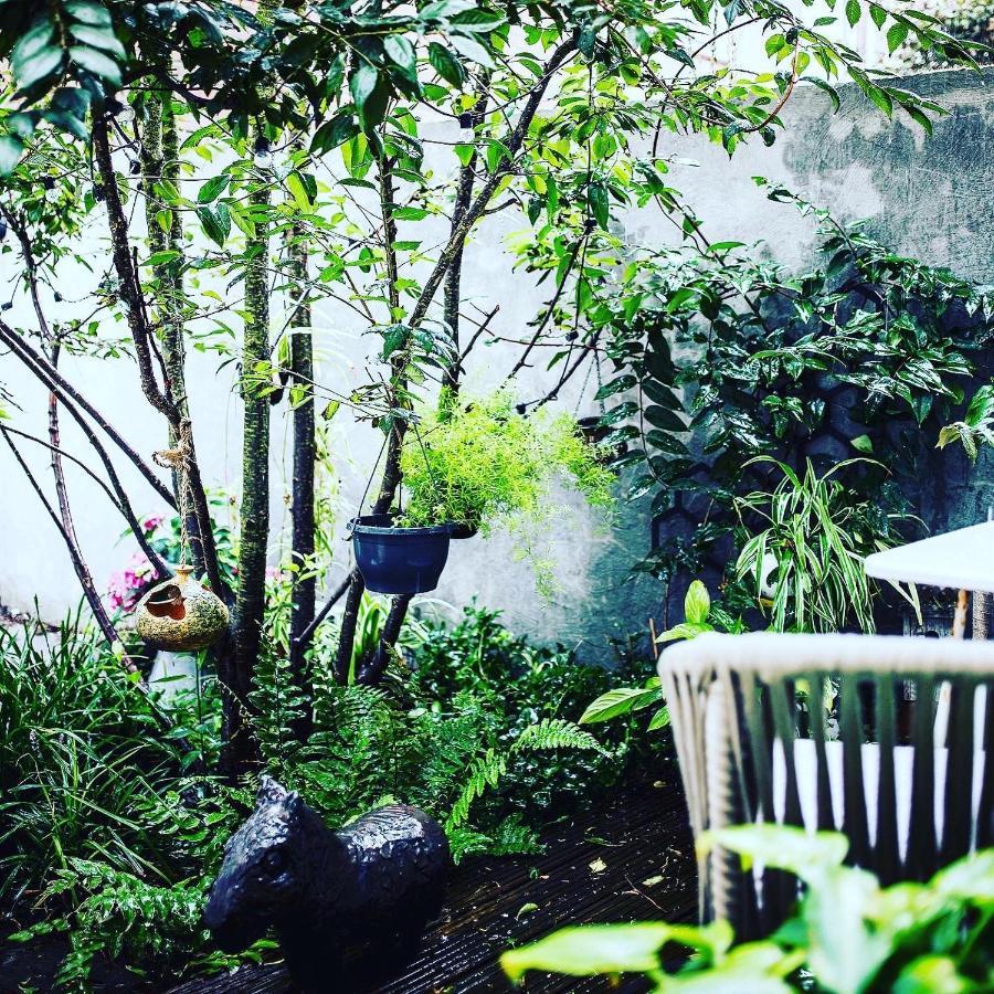 Romantic Wellness Bnb Noordwijk Kültér fotó