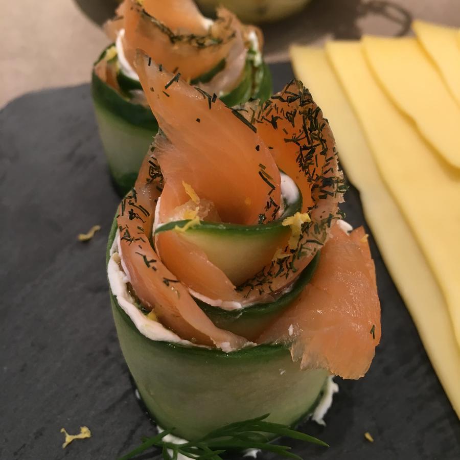 Romantic Wellness Bnb Noordwijk Kültér fotó