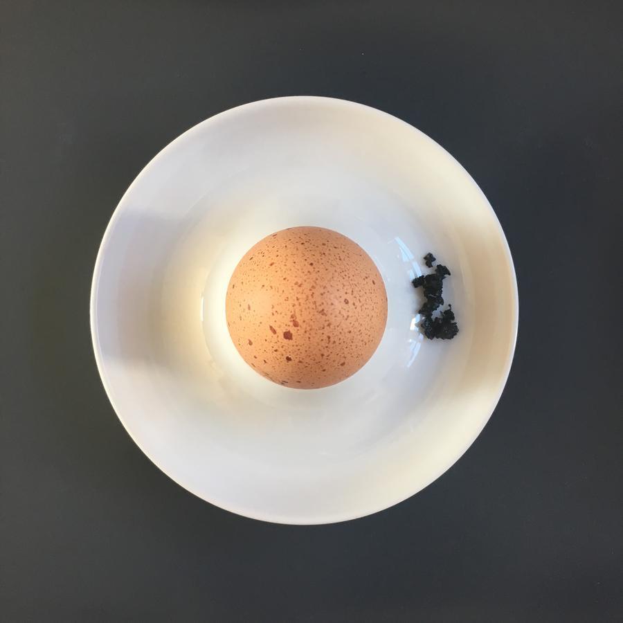 Romantic Wellness Bnb Noordwijk Kültér fotó